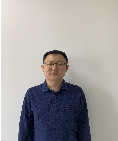 段棋凯头像